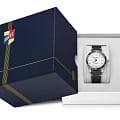 Oris Oris Social Club Amsterdam 01 733 7707 4051 OSC-AMS-Set механические мужские часы часы крупный план серый циферблата